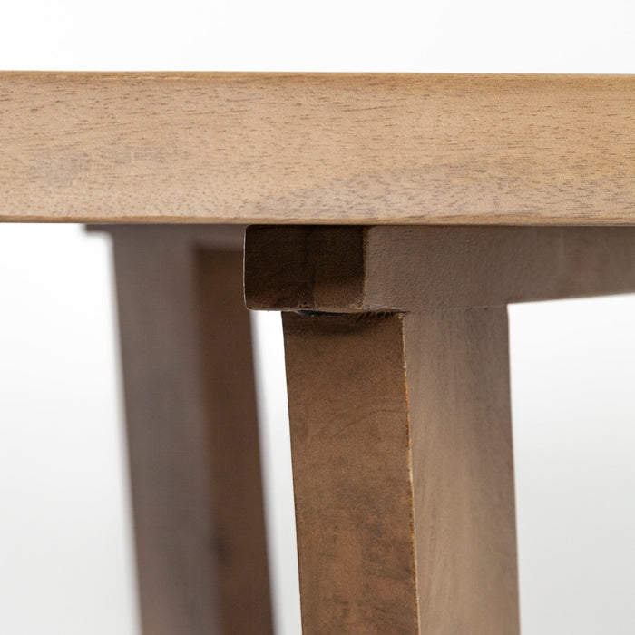 Solara 92" Dining Table