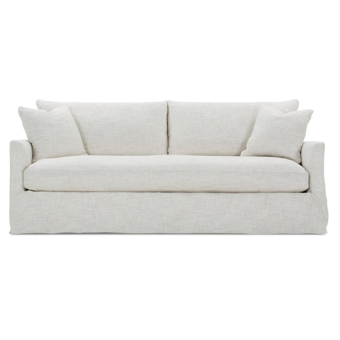 Rosemary Slipcover Sofa