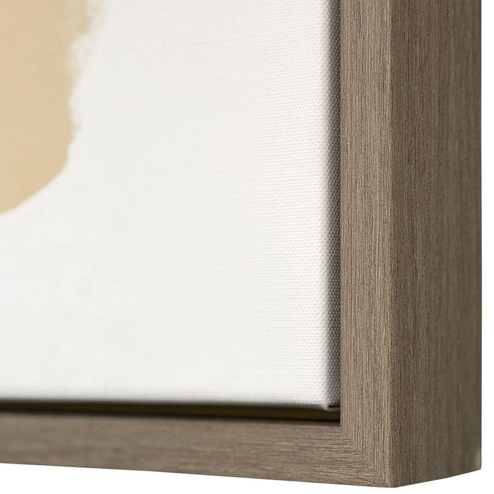 Color Study No. II (Set of 2)