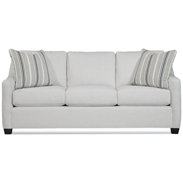 Oliver 81" Sofa