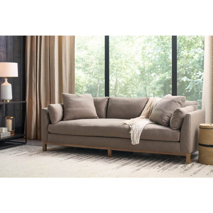 Bentwood Sofa