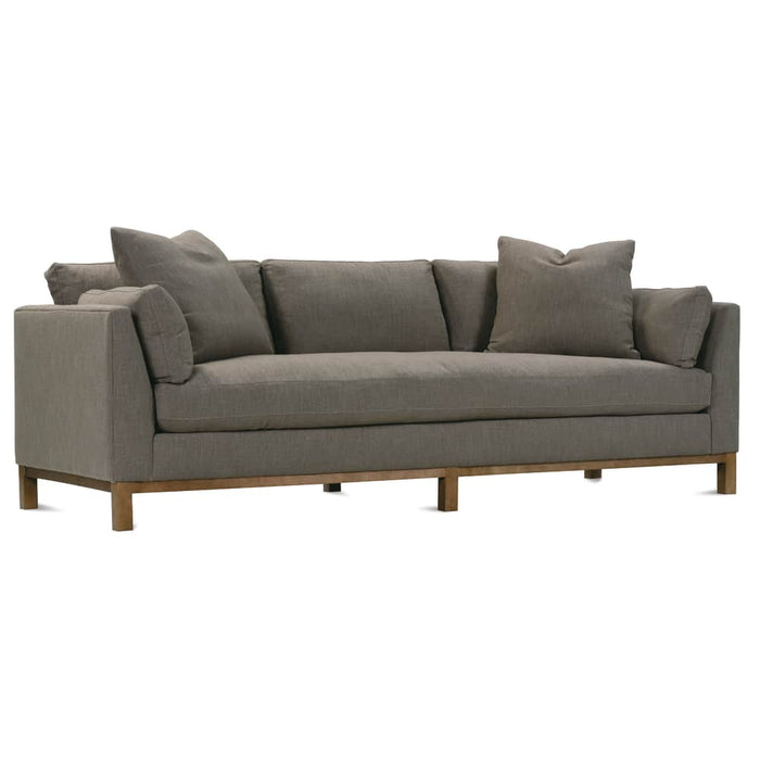 Bentwood Sofa