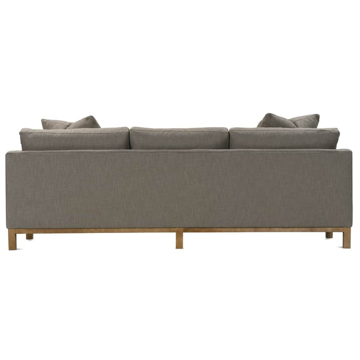 Bentwood Sofa
