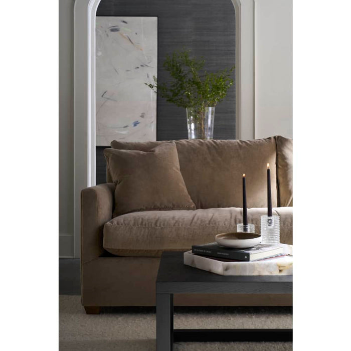 Rosemary Bench Sofa
