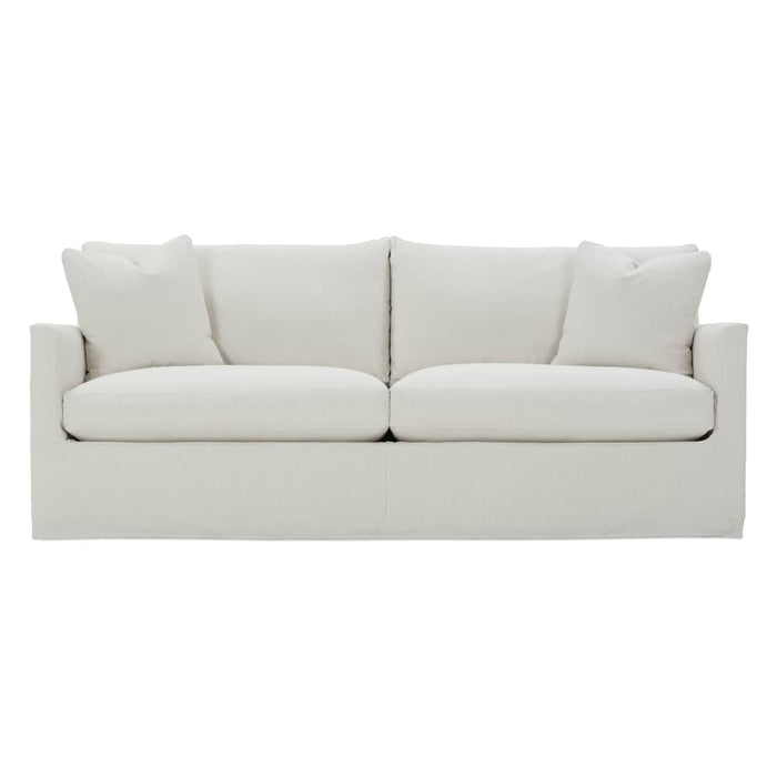 Rosemary Slipcover Sofa