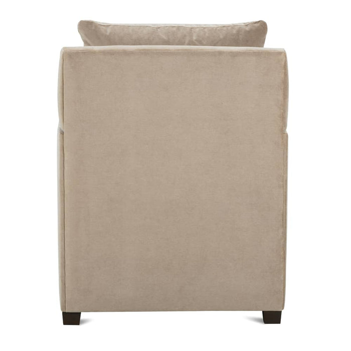 Leslie Accent Chair