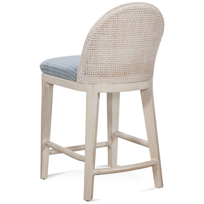 Lindsey Counter Stool