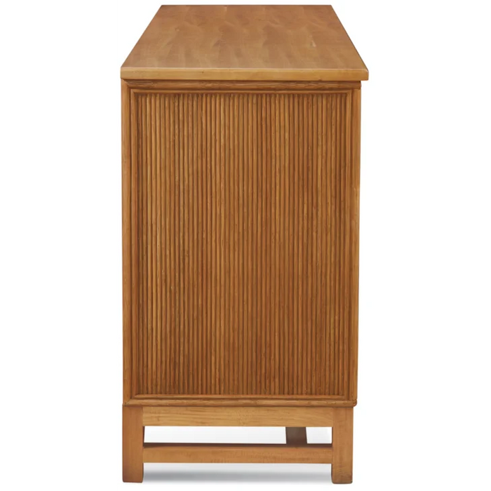 Cori 9-Drawer Dresser