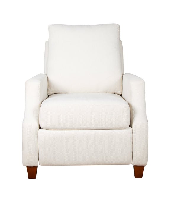 Ellison Recliner