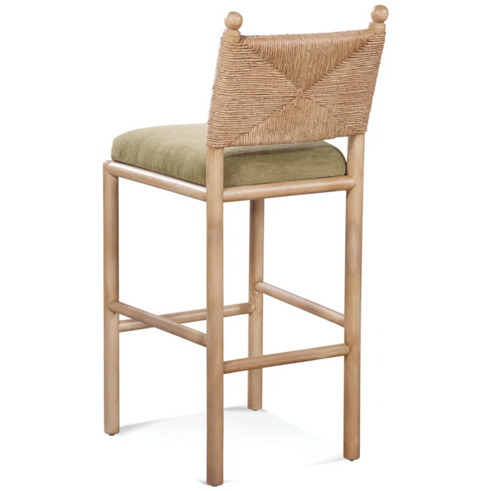 Doria Counter Stool