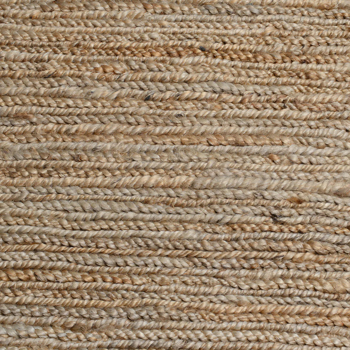 Santiago Natural Jute Rug