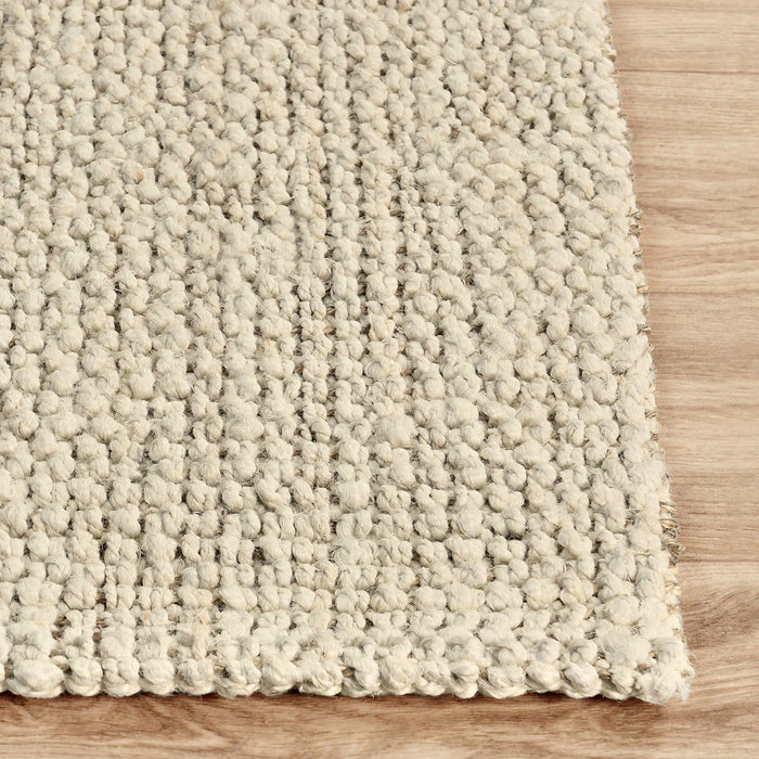 Corey Loop Jute Rug