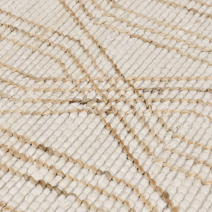 Tuscany Jute Rug