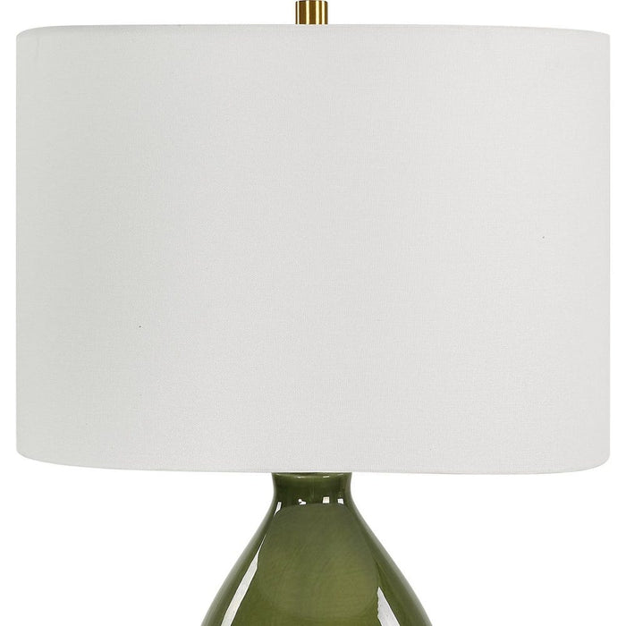 Mossley Table Lamp
