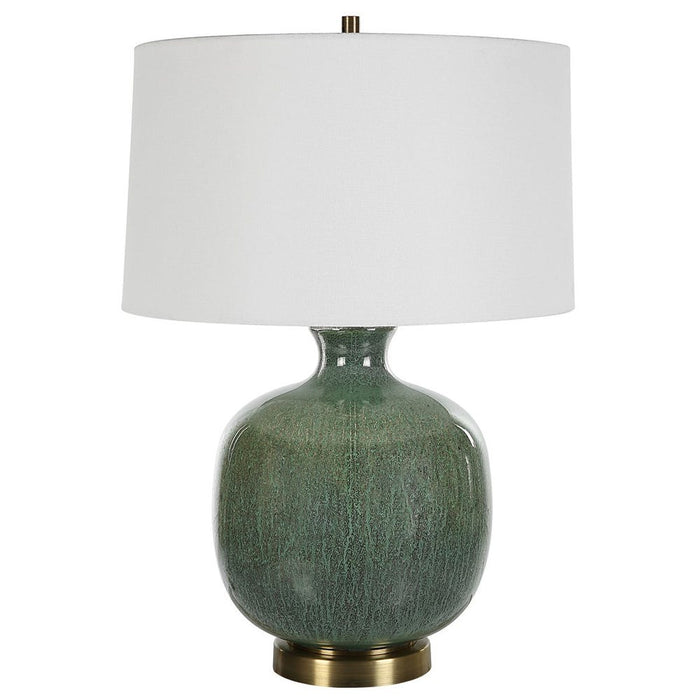 Merrick Table Lamp