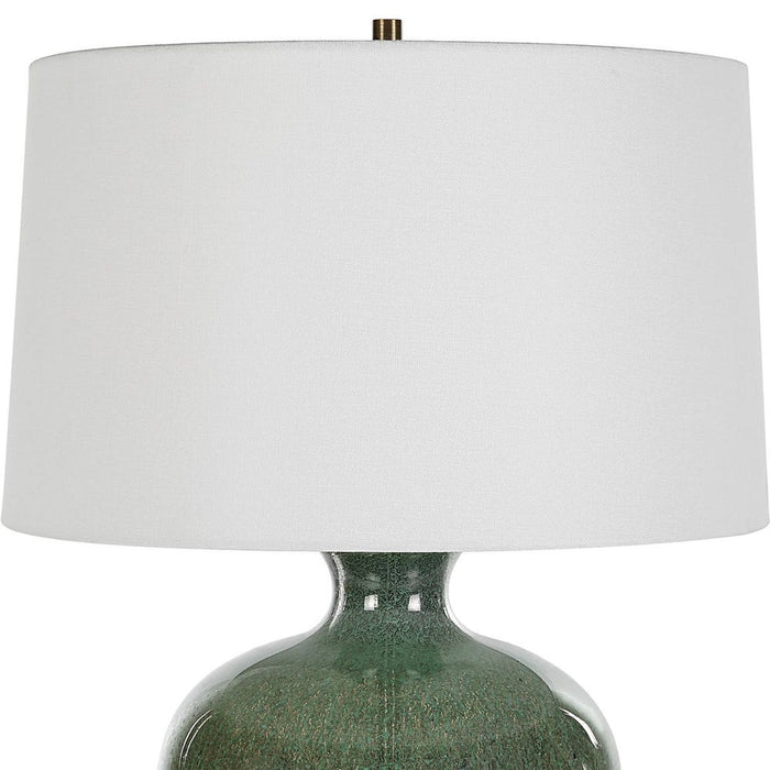 Merrick Table Lamp