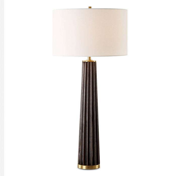 Branwell Table Lamp