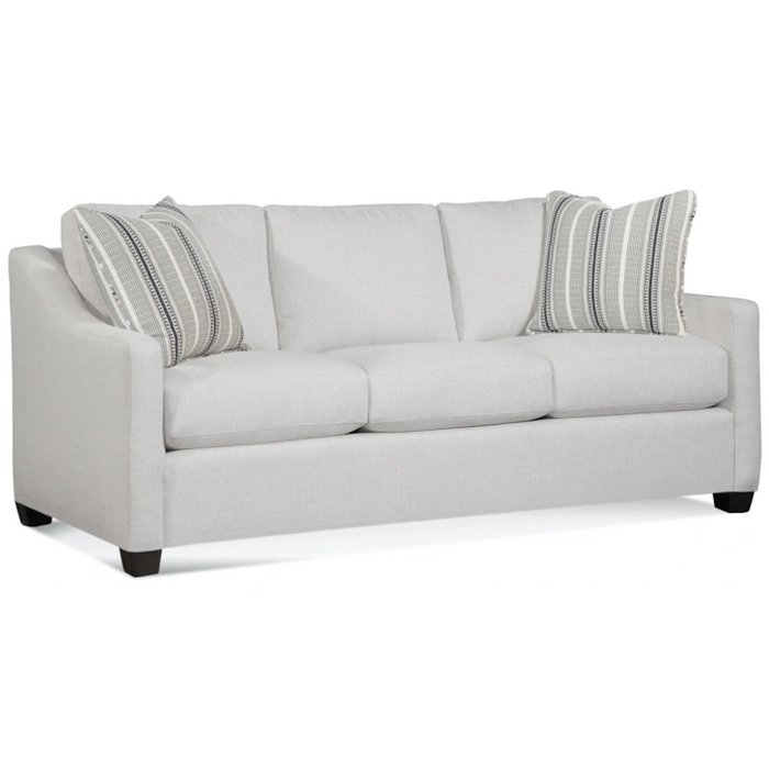 Oliver 81" Sofa