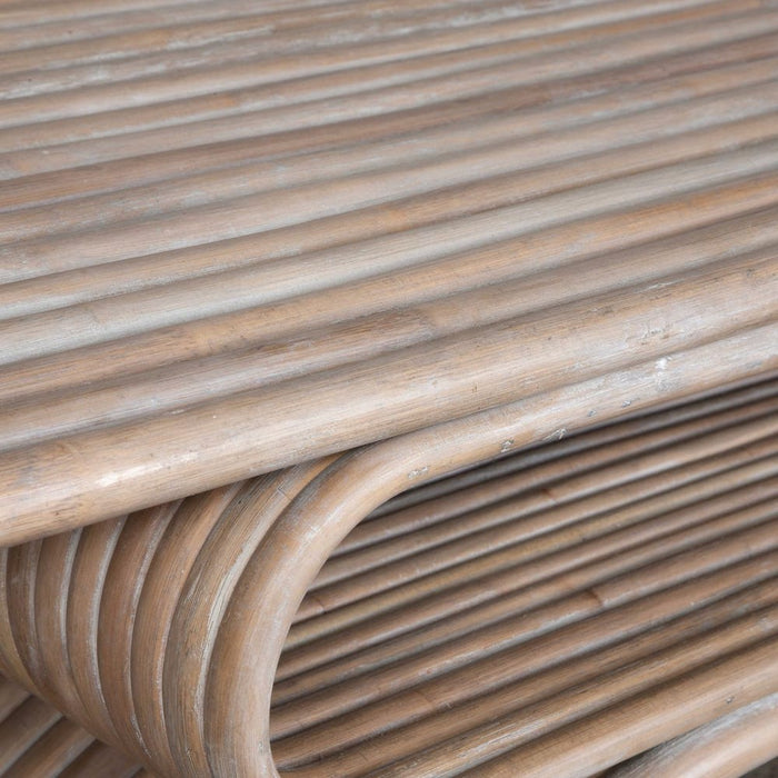 San Marcos Coffee Table