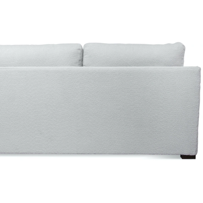 Boca 79" Sofa