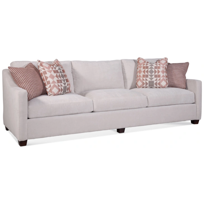Oliver 100" Sofa