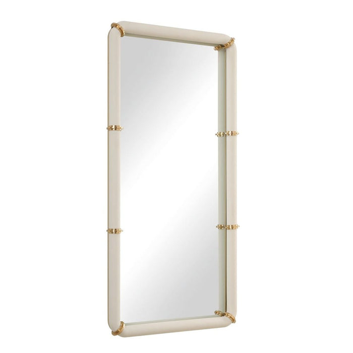 Corrin Mirror