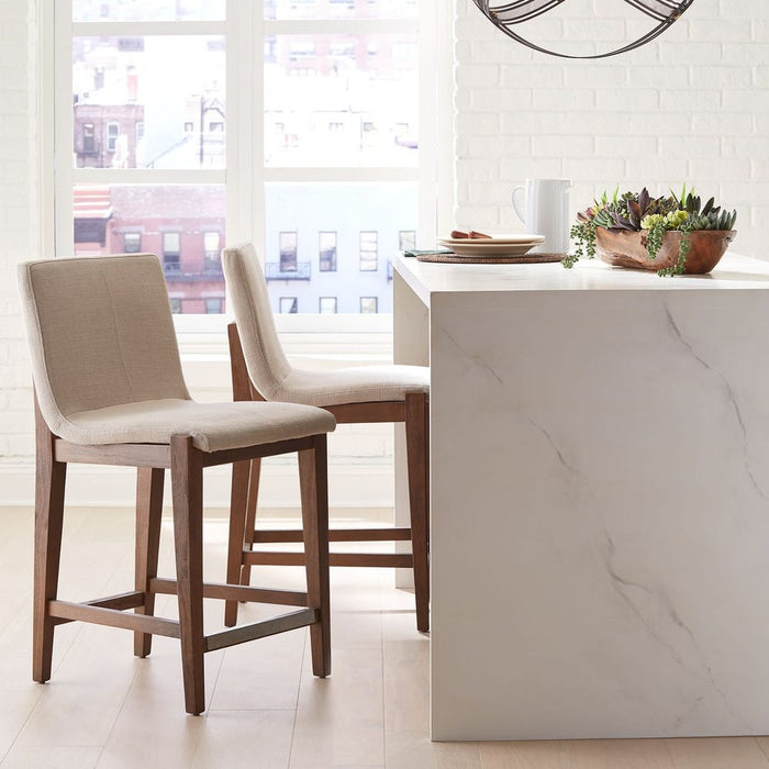 Hardin Counter Stool