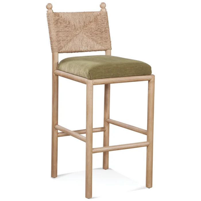 Doria Counter Stool
