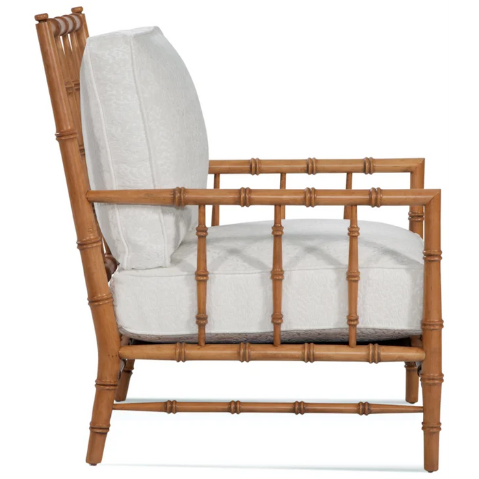 Chanel Accent Chair