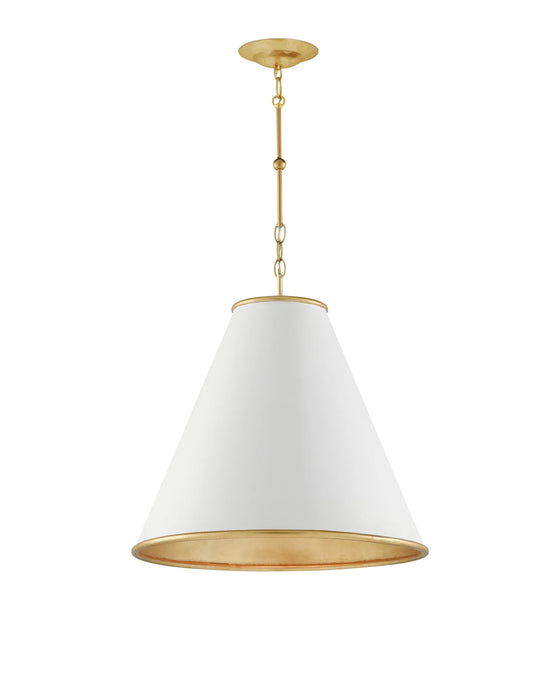 Calista Large Pendant