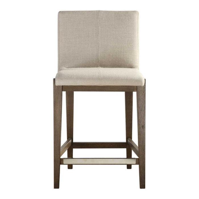 Hardin Counter Stool