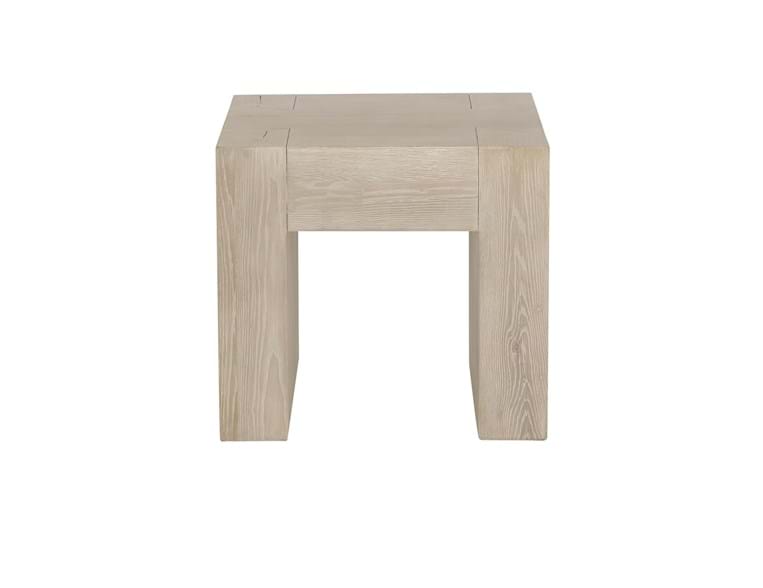 Wendy Side Table