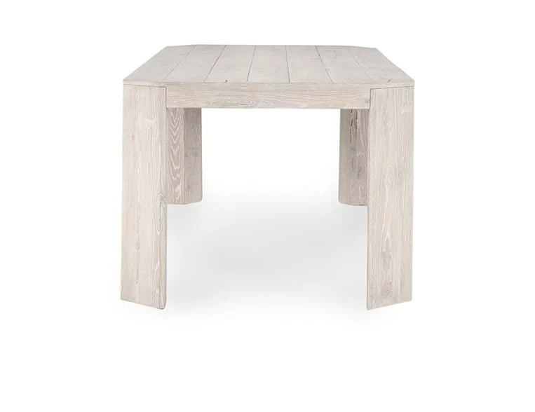 Chico 94" Dining Table