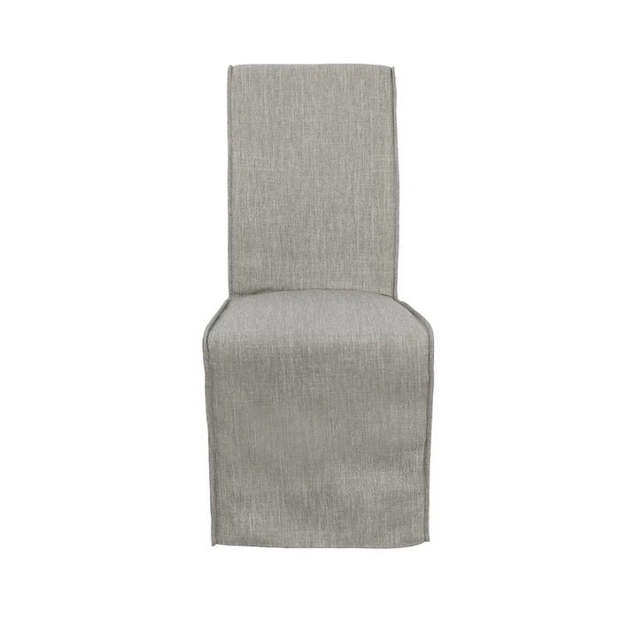Galveston Gray Dining Chair