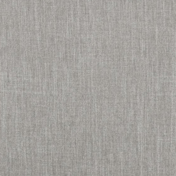 Galveston Gray Dining Chair