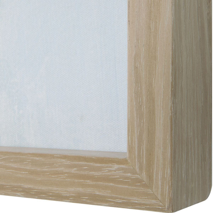 Saltwater Haze (Set of 2)