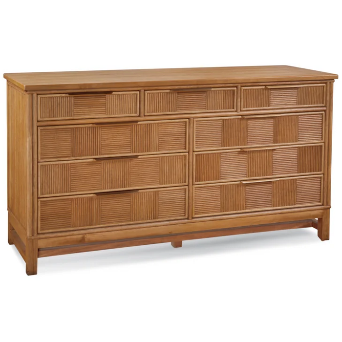 Cori 9-Drawer Dresser