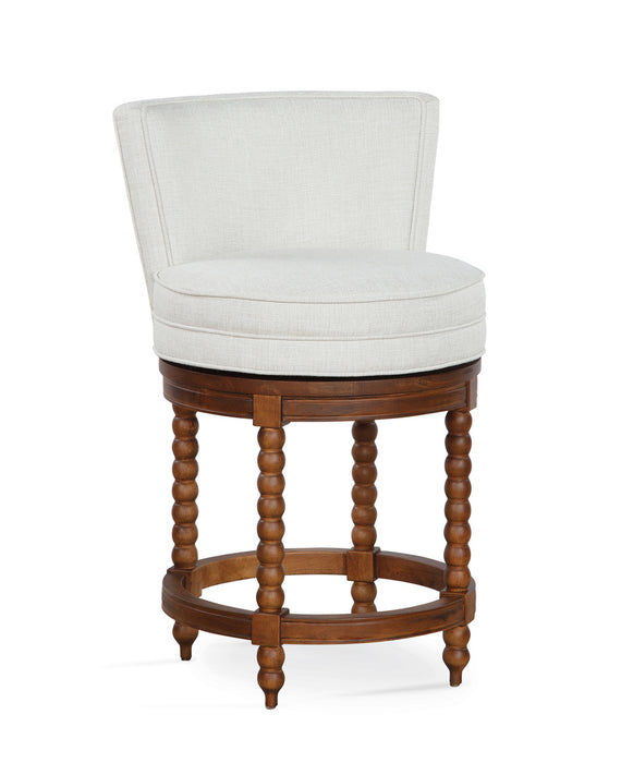 Harbor Island Stool