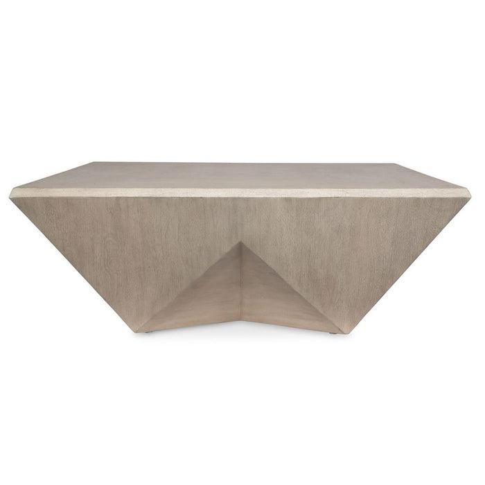 Canyon Coffee Table