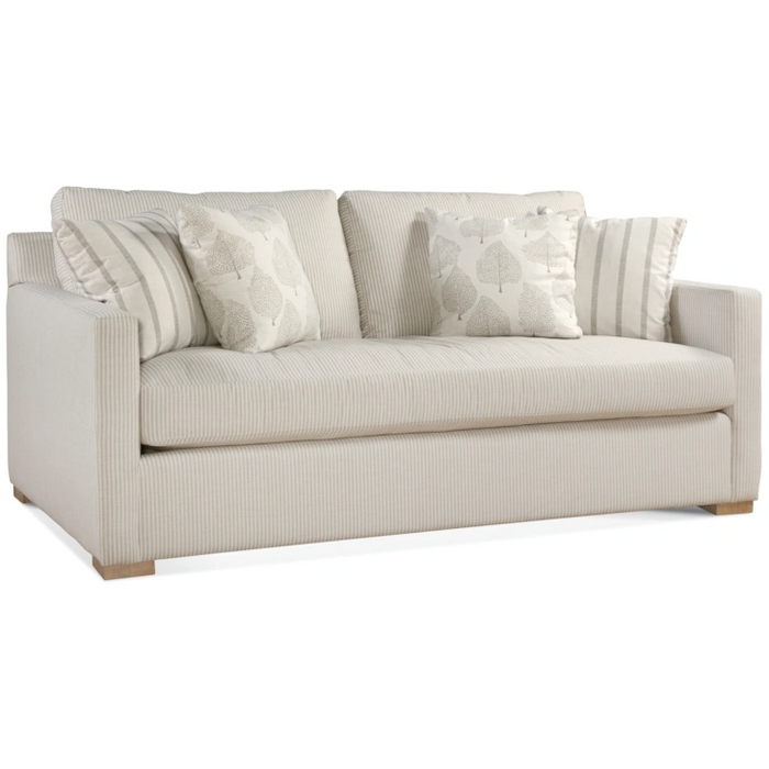 Boca 79" Sofa