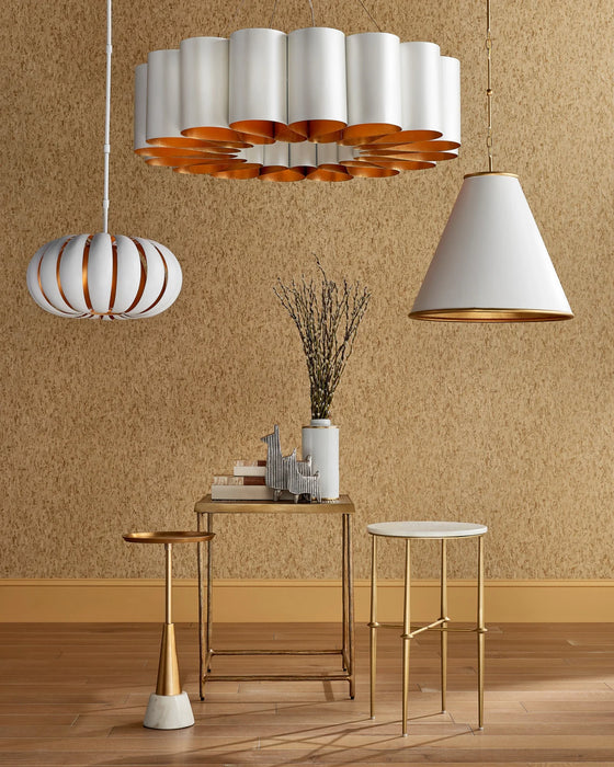 Calista Large Pendant