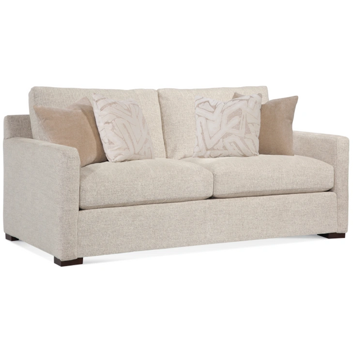 Boca 79" Sofa