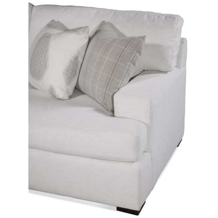 Captiva 3 Piece Sectional