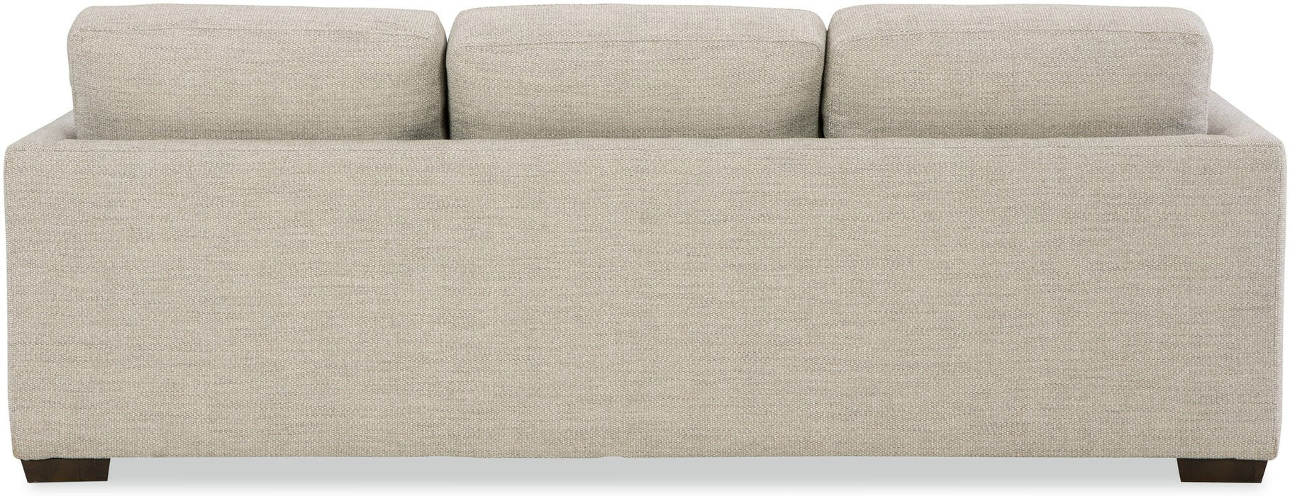 Hudson Sofa