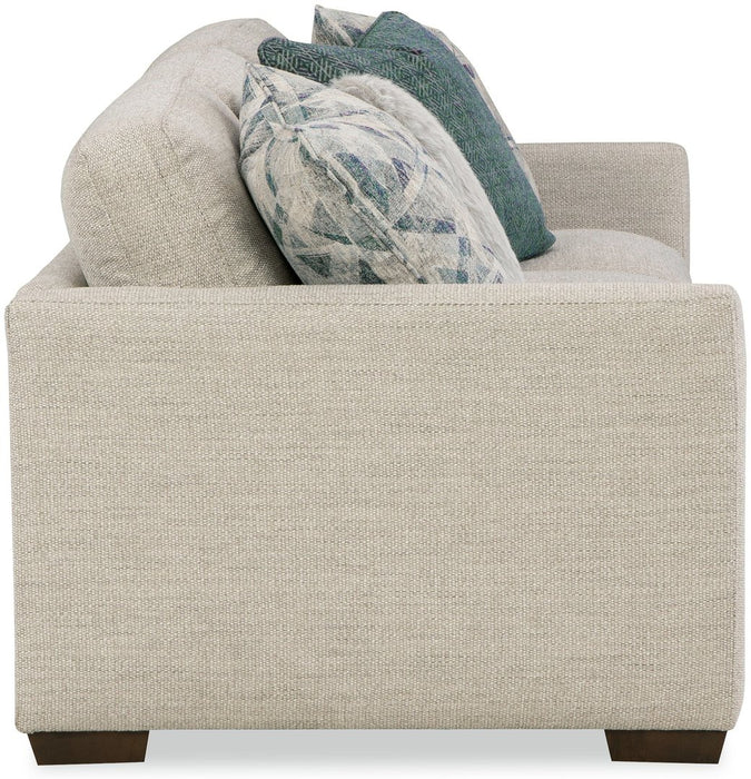 Hudson Sofa
