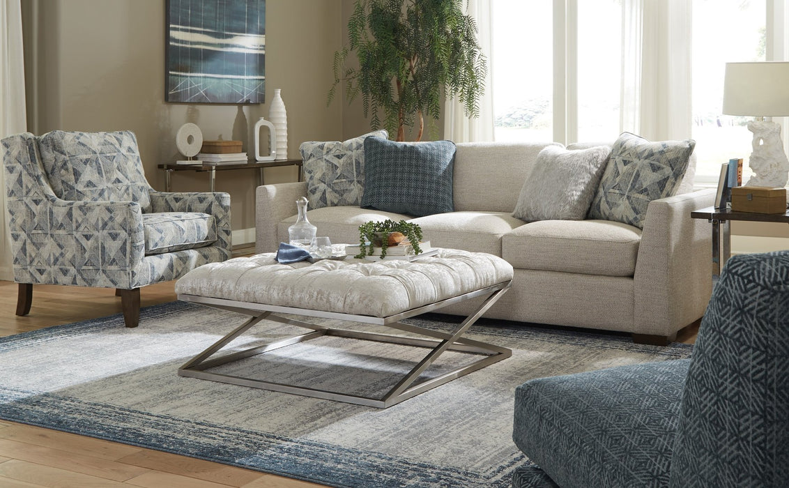 Hudson Sofa