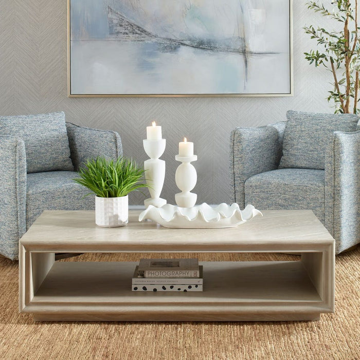 Polly Coffee Table