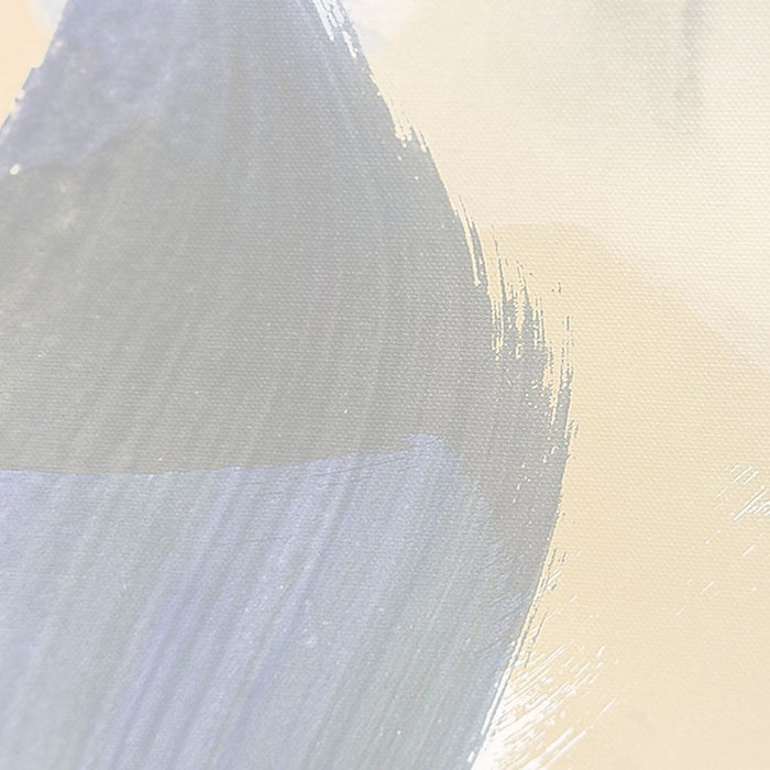 Color Study No. II (Set of 2)