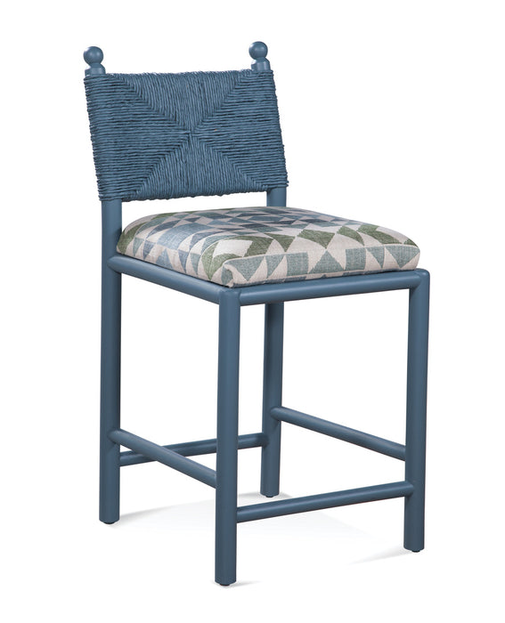 Doria Counter Stool