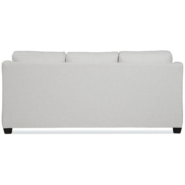 Oliver 81" Sofa